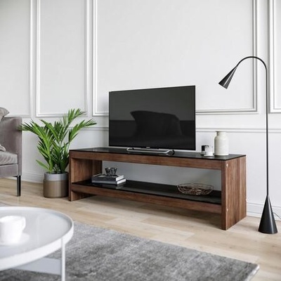 Hanah Home TV301