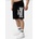 TAPOUT ACTIVE BASIC- černé 940003 BLK
