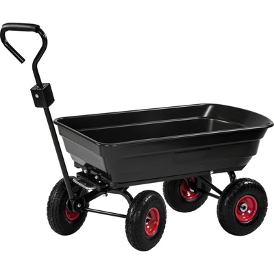 Pro-Tech 65158