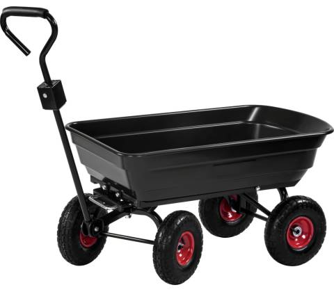 Pro-Tech 65158