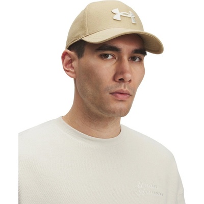 Under Armour M's Brushed Blitzing 6007147-263