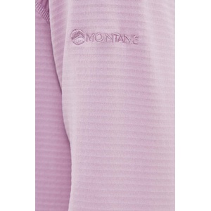 Montane Спортен суичър Protium Lite (FPRLH15)