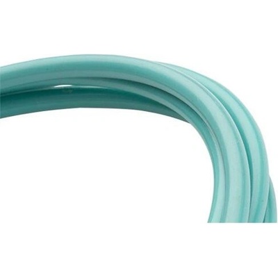 Jagwire CGX-SL Slick-Lube bowden brzdový azurový 5 mm 10 m