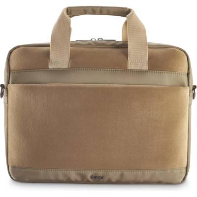 Hama Velvet 13.3-14.1 (217258)