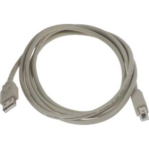  Usb a-b 2.0 кабел 1, 8 м (pnna.1.3225)