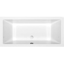 CERSANIT INTRO 160 x 75 cm S301-067