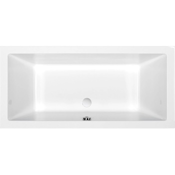 CERSANIT INTRO 160 x 75 cm S301-067