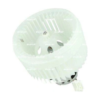 vnitřní ventilátor NRF 34116