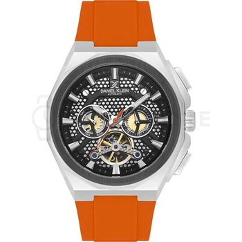 Daniel Klein DK113858-5