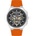 Daniel Klein DK113858-5