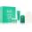 Echosline The Purifying Kit подаръчен комплект за суха и боядисана коса 3 бр