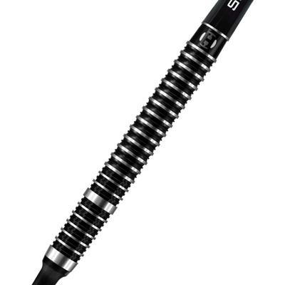 Harrows Siege 18g