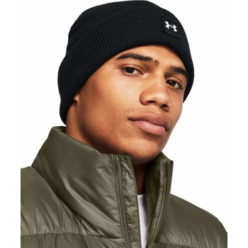 Under Armour Halftime Shallow Cuff 1379990-001