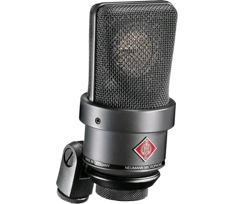 Neumann TLM 103