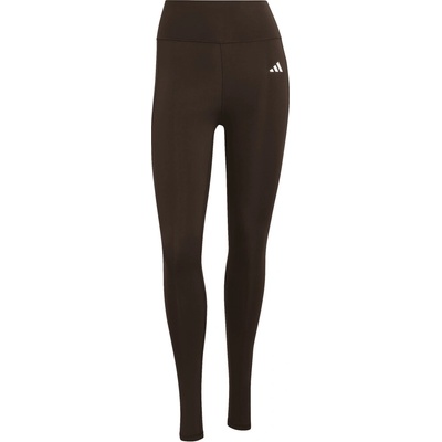 adidas OPT ESS ST 1/1 JZ0824 – Hledejceny.cz