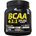 Olimp Sport Nutrition BCAA 4: 1: 1 Xplode Powder [500 грама] Плодов Пунш