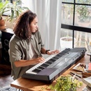 Image 1 of Casio CT X800