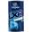 Bardahl LXR Plasma 10W-60 1 l