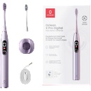Oclean X Pro Digital purple (OCL553475)