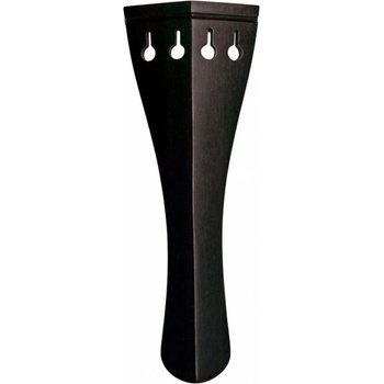 Petz TVE5 3/4 Накрайник за цигулка (TVE5-3/4)