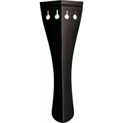 Petz TVE5 3/4 Накрайник за цигулка (TVE5-3/4)