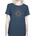 Chris Cornell Higher Truth Navy Blue M Дамски Риза (CCTS01LN02)