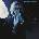 Warren Zevon - Warren Zevon (2 LP) (0603497827084)