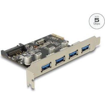 Delock 89297