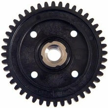 Mugen Seiki PLASTIC SPUR GEAR 44T ECO H.T. DIFF