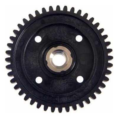 Mugen Seiki PLASTIC SPUR GEAR 44T ECO H.T. DIFF