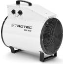 Trotec TDS 75 R