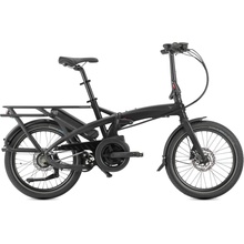TERN Vektron P8i 2023