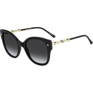 Carolina Herrera her 0318/s - 807/90 дамски (her 0318/s - 807/90) Слънчеви очила