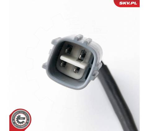 Lambda sonda ESEN SKV 09SKV112