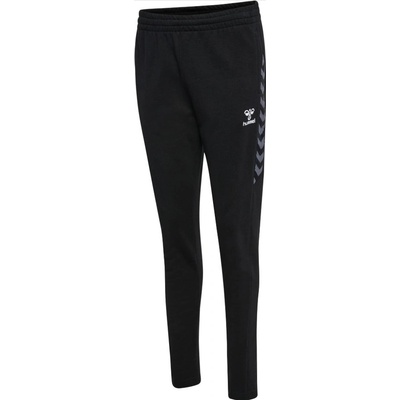 Hummel Authentic CO Training Woma 224787-2001