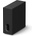 Sony BRAVIA Theatre Sub 7 (SA-SW7)