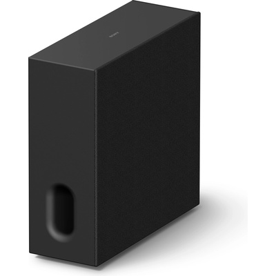Sony BRAVIA Theatre Sub 7 (SA-SW7)
