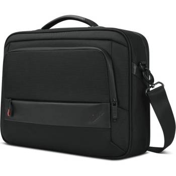 Lenovo ThinkPad Professional 14 (4X41M69796)