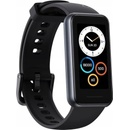 Realme Band 2