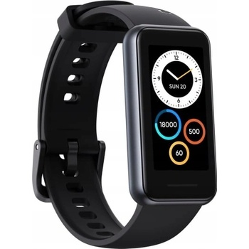 Realme Band 2