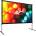 Elite Screens OMS135H2 (OMS135H2)