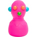 Schylling Panáček Pete NeeDoh 1 ks