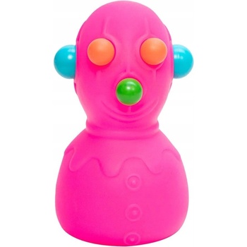 Schylling Panáček Pete NeeDoh 1 ks