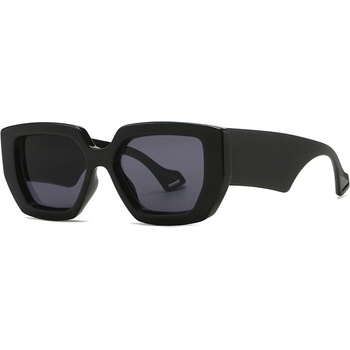 Techsuit 86321