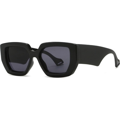 Techsuit 86321