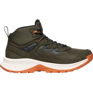 KEEN Hightrail mid wp men 44.5