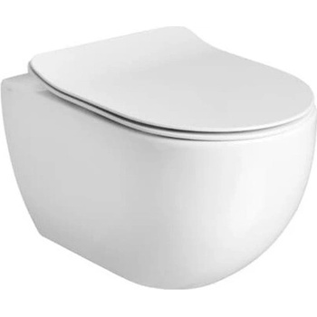 AXA 0201001
