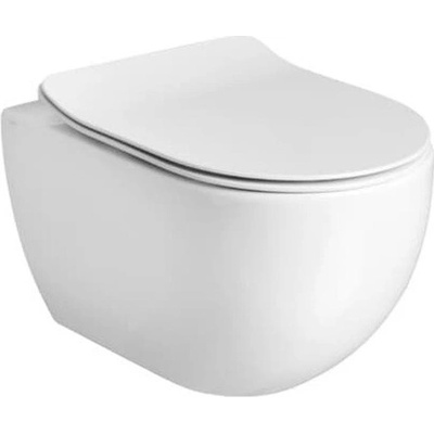 AXA 0201001
