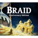 Braid (Anniversary Edition)