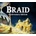 Braid (Anniversary Edition)